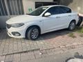 Sahibinden Fiat Egea 1.6 Multijet Urban Plus 2020 Model İstanbul 