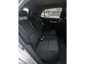2012 TOYOTA AURİS 1.4 DİZEL OTOMATİK COMFORT EXTRA