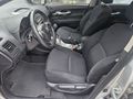 2012 TOYOTA AURİS 1.4 DİZEL OTOMATİK COMFORT EXTRA