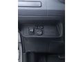 2012 TOYOTA AURİS 1.4 DİZEL OTOMATİK COMFORT EXTRA