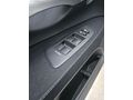 2012 TOYOTA AURİS 1.4 DİZEL OTOMATİK COMFORT EXTRA