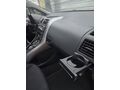 2012 TOYOTA AURİS 1.4 DİZEL OTOMATİK COMFORT EXTRA