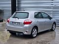 2012 TOYOTA AURİS 1.4 DİZEL OTOMATİK COMFORT EXTRA