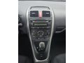 2012 TOYOTA AURİS 1.4 DİZEL OTOMATİK COMFORT EXTRA