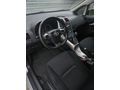 2012 TOYOTA AURİS 1.4 DİZEL OTOMATİK COMFORT EXTRA