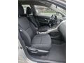 2012 TOYOTA AURİS 1.4 DİZEL OTOMATİK COMFORT EXTRA