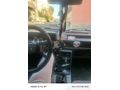 Sahibinden Renault R 9 1.6 Fairway 1995 Model