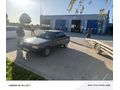 Sahibinden Renault R 9 1.6 Fairway 1995 Model