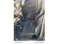 Sahibinden Renault R 9 1.6 Fairway 1995 Model