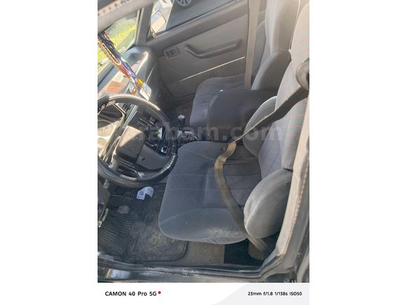 Sahibinden Renault R 9 1.6 Fairway 1995 Model