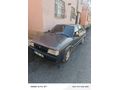 Sahibinden Renault R 9 1.6 Fairway 1995 Model