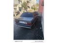 Sahibinden Renault R 9 1.6 Fairway 1995 Model