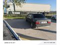 Sahibinden Renault R 9 1.6 Fairway 1995 Model