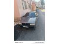 Sahibinden Renault R 9 1.6 Fairway 1995 Model