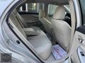 KILIÇ OTOMOTİV'DEN TOYOTA COROLLA 1.4 D-4D