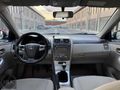 KILIÇ OTOMOTİV'DEN TOYOTA COROLLA 1.4 D-4D