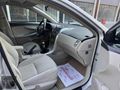 KILIÇ OTOMOTİV'DEN TOYOTA COROLLA 1.4 D-4D