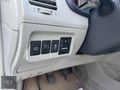 KILIÇ OTOMOTİV'DEN TOYOTA COROLLA 1.4 D-4D