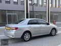 KILIÇ OTOMOTİV'DEN TOYOTA COROLLA 1.4 D-4D