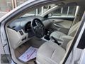 KILIÇ OTOMOTİV'DEN TOYOTA COROLLA 1.4 D-4D