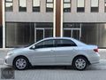 KILIÇ OTOMOTİV'DEN TOYOTA COROLLA 1.4 D-4D