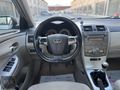 KILIÇ OTOMOTİV'DEN TOYOTA COROLLA 1.4 D-4D
