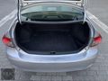 KILIÇ OTOMOTİV'DEN TOYOTA COROLLA 1.4 D-4D
