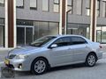 KILIÇ OTOMOTİV'DEN TOYOTA COROLLA 1.4 D-4D