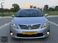 KILIÇ OTOMOTİV'DEN TOYOTA COROLLA 1.4 D-4D