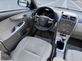KILIÇ OTOMOTİV'DEN TOYOTA COROLLA 1.4 D-4D