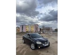 Hatasız Boyasız Değişensiz Volkswagen Jetta 1.4 TSi Comfortline 2010 Model 