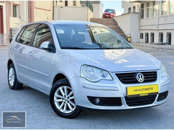 KAYA OTOMOTİV'DEN TAM OTOMATİK DÜŞÜK KM DİJİTAL KLİMA 6 İLERİ