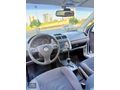 KAYA OTOMOTİV'DEN TAM OTOMATİK DÜŞÜK KM DİJİTAL KLİMA 6 İLERİ