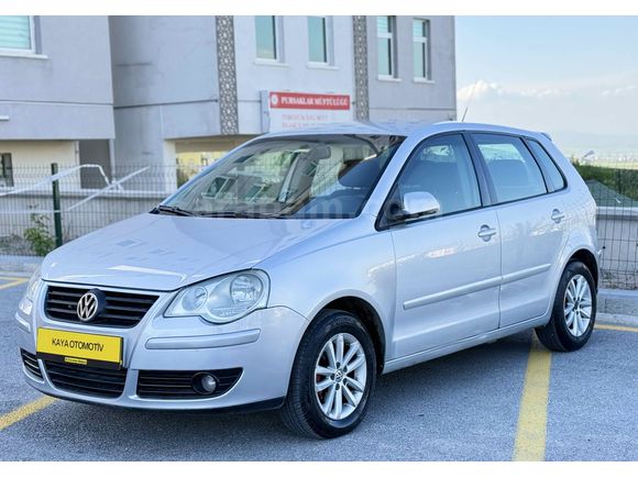 KAYA OTOMOTİV'DEN TAM OTOMATİK DÜŞÜK KM DİJİTAL KLİMA 6 İLERİ