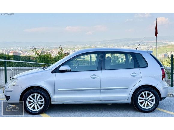 KAYA OTOMOTİV'DEN TAM OTOMATİK DÜŞÜK KM DİJİTAL KLİMA 6 İLERİ
