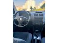 KAYA OTOMOTİV'DEN TAM OTOMATİK DÜŞÜK KM DİJİTAL KLİMA 6 İLERİ