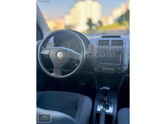 KAYA OTOMOTİV'DEN TAM OTOMATİK DÜŞÜK KM DİJİTAL KLİMA 6 İLERİ