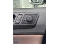 KAYA OTOMOTİV'DEN TAM OTOMATİK DÜŞÜK KM DİJİTAL KLİMA 6 İLERİ