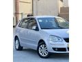 KAYA OTOMOTİV'DEN TAM OTOMATİK DÜŞÜK KM DİJİTAL KLİMA 6 İLERİ