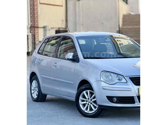 KAYA OTOMOTİV'DEN TAM OTOMATİK DÜŞÜK KM DİJİTAL KLİMA 6 İLERİ