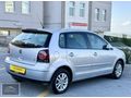 KAYA OTOMOTİV'DEN TAM OTOMATİK DÜŞÜK KM DİJİTAL KLİMA 6 İLERİ