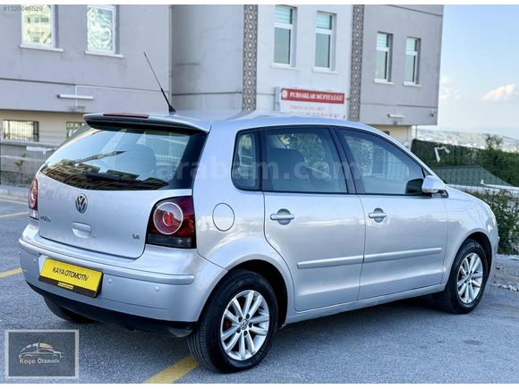 KAYA OTOMOTİV'DEN TAM OTOMATİK DÜŞÜK KM DİJİTAL KLİMA 6 İLERİ