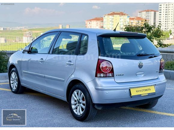 KAYA OTOMOTİV'DEN TAM OTOMATİK DÜŞÜK KM DİJİTAL KLİMA 6 İLERİ