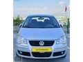 KAYA OTOMOTİV'DEN TAM OTOMATİK DÜŞÜK KM DİJİTAL KLİMA 6 İLERİ