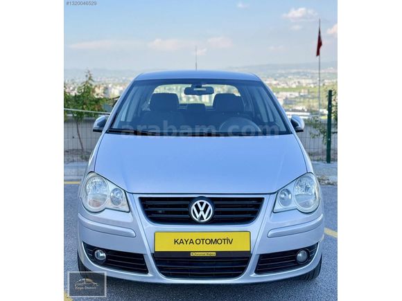 KAYA OTOMOTİV'DEN TAM OTOMATİK DÜŞÜK KM DİJİTAL KLİMA 6 İLERİ