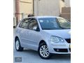 KAYA OTOMOTİV'DEN TAM OTOMATİK DÜŞÜK KM DİJİTAL KLİMA 6 İLERİ