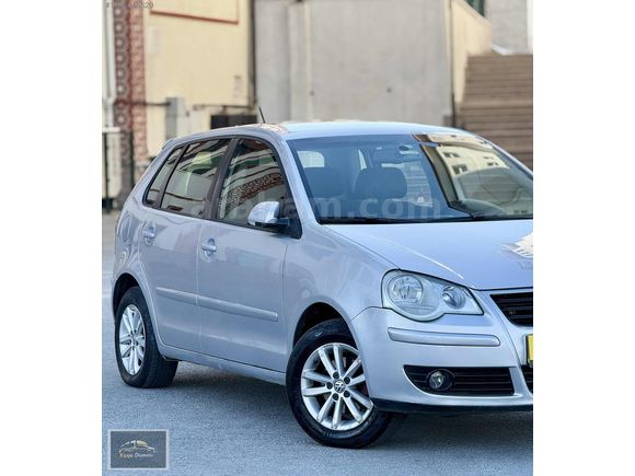 KAYA OTOMOTİV'DEN TAM OTOMATİK DÜŞÜK KM DİJİTAL KLİMA 6 İLERİ