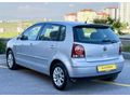 KAYA OTOMOTİV'DEN TAM OTOMATİK DÜŞÜK KM DİJİTAL KLİMA 6 İLERİ
