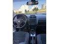 KAYA OTOMOTİV'DEN TAM OTOMATİK DÜŞÜK KM DİJİTAL KLİMA 6 İLERİ