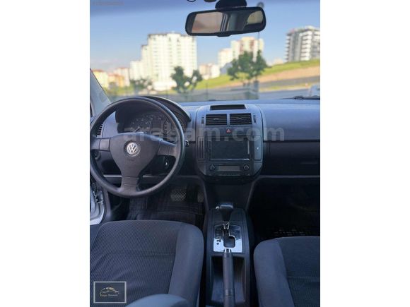 KAYA OTOMOTİV'DEN TAM OTOMATİK DÜŞÜK KM DİJİTAL KLİMA 6 İLERİ